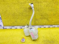   Toyota Esquire/Noah/Voxy 2014/ 220 8531528340 ZRR85W/ZRR85G/ZRR85/ZRR80G/ZRR80/ZRR80W/ZWR80/ZWR80G/ZWR80W 3Zrfae,  