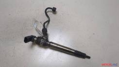   Ford Transit 2006-2014 9417197 
