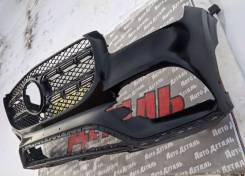   Mercedes X167 GLS 2019-2022 A1678859305