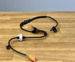  ABS   L Honda Elysion  57450SJK003 