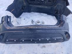   Mitsubishi Outlander 06.2015 - 12.2018
