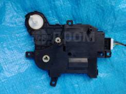   Yaris, RAV4, Corolla, GranAce, Camry, Auris, Hiace 