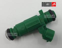   Hyundai/Kia G6BA/BV Mousson SFIG6BA 