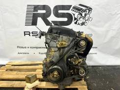  LF  Mazda 6 GH 6 GG 3 BK 3 BL