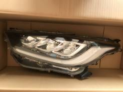 Toyota Yaris KSP210 1KRFE,  