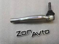   CET-192 45046-49225 Prius 30 Taiwan 