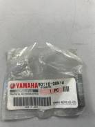  Yamaha 9011608M14 