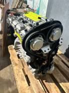  2.0 Geely Monjaro/Tugella (KX11) 2022> JLH-4G20TDB