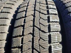 Toyo Observe GIZ2, 185/70 R14 (-103-1) 