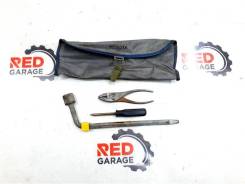 ���� ��������� Toyota ����