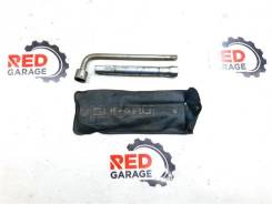 ���� ��������� Subaru 97010AA000 ����