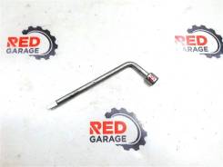 ���� ��������� ����