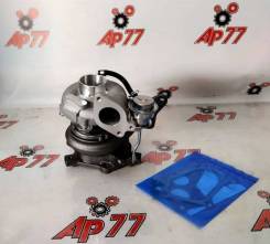  Subaru Legacy VF38 14411AA470 AFR14411AA470 BL5 EJ20 
