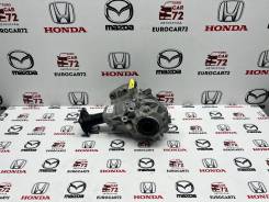   Mazda CX-5 KF 2017-2024 