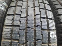 Yellow Hat Ice Frontage TOYO, 185/65 R15 (-65) 