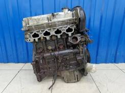  () Kia Sorento 2004 2110138E02 BL 2.4 G4JS 