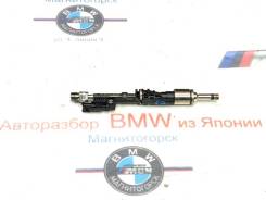   Bmw X5 2010 13537568607 E70 N55B30 