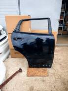 ����� ������ ������ Changan CS 55 Plus