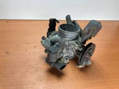   Hyundai I30 Fd 2007-2012 351002B060 1.4 G4FA 
