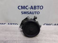   Mercedes-Benz Glk A0054662001 X204 