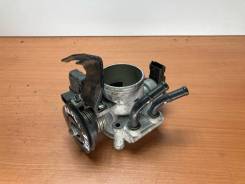   Kia Ceed 1 Ed 2007-2012 351002B060 1.4 G4FA 