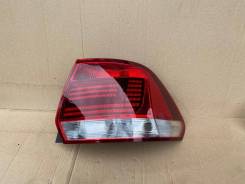    Volkswagen Polo 5 2017 6RU945096J MK5