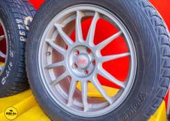 3831    OZ Racing Superleggera R17 