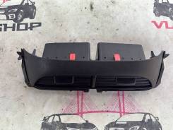  Honda FIT Shuttle GG8 