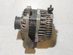 ��������� Subaru FB20 (��������) ����