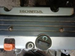  Honda Accord 2007 10002RBAE06  K20Z2 