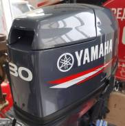 2-   Yamaha 30HWCS 