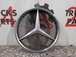   Mercedes-Benz Actros A6417511918 MP2 OM541.944 