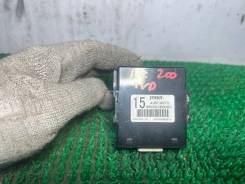    Toyota Land Cruiser 2017 8965060060 VDJ200 1Vdftv 
