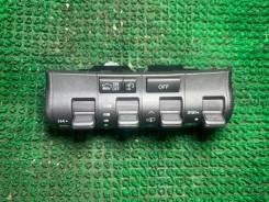    Lexus Lx 570 2011 8401060760 URJ201 3URFE 