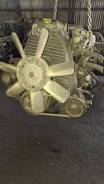  Toyota Hiace 3L2145390 LH107 3L 