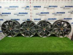   Jaguar Jaguar XF 