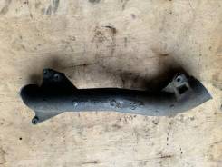   Volvo Fmx 2017 22542233 460 D13A 