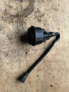     Volvo Fmx 2017 20869387 460 D13A 