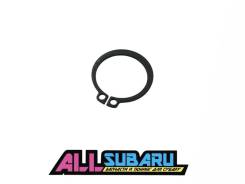    Subaru 2006 031524000 GD 