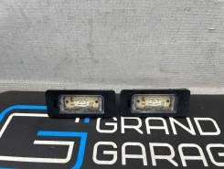    Bmw 3-Series 2014 63267193293 F30 N20B20B 2.0 