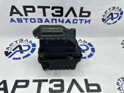    Chery Tiggo 7 Pro 2019 T151109110 