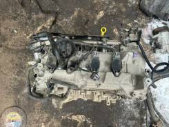  Renault Duster 2015-2020 8201583992 1 H4MD430 