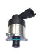   Cummins 2.8, Renault 2.5 ! NOM Parts [0928400672] 