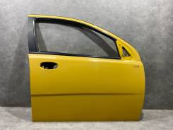    Chevrolet Aveo T250 . 2009 