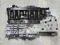   BMW 3 E90/E91/E92/E93 24607623883, 6L45, 24250484, 24243598, 24252714 