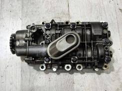   Land Rover Freelander 2 LR010718, LR054285, LR004292, LR022455, 9636898380 