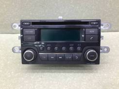 Nissan Terrano 3 (D10) 2014-2022 [28185BH30D] 