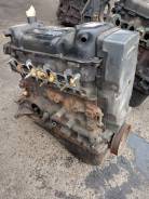  Ford Escort F4B MK5-MK6 1.4I F4B CVH 