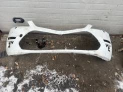   Ford Mondeo IV 2007-2012