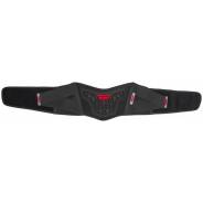   FLY Racing Barricade BELT : S/M / 